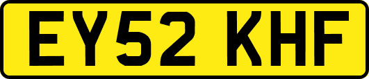 EY52KHF