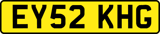 EY52KHG