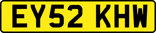 EY52KHW