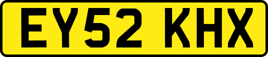 EY52KHX