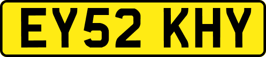 EY52KHY