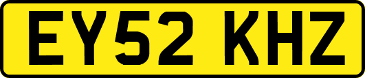 EY52KHZ