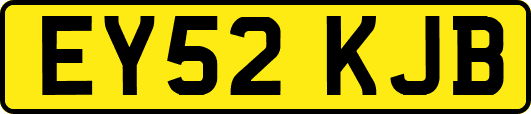 EY52KJB