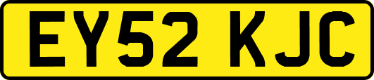 EY52KJC