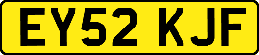 EY52KJF