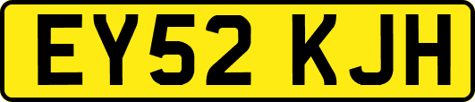 EY52KJH