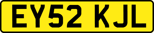 EY52KJL