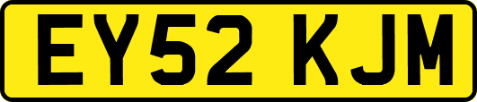EY52KJM