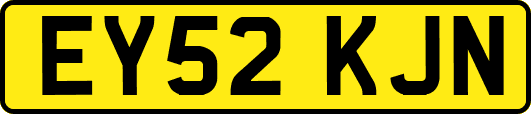 EY52KJN