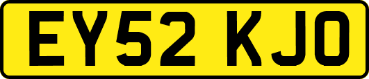 EY52KJO