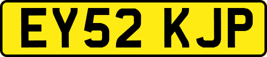 EY52KJP