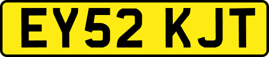 EY52KJT