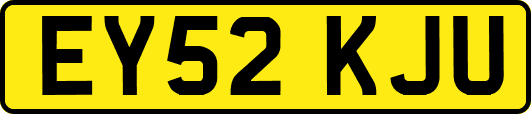 EY52KJU
