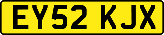 EY52KJX