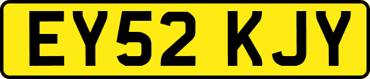 EY52KJY