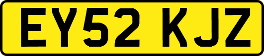 EY52KJZ