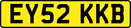 EY52KKB