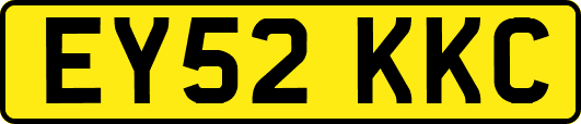 EY52KKC
