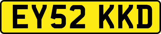 EY52KKD