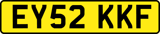 EY52KKF