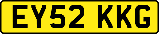 EY52KKG