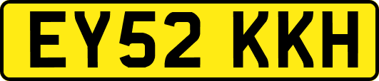EY52KKH