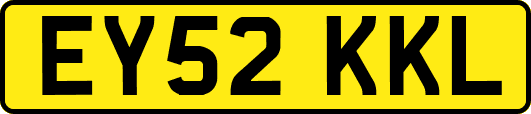 EY52KKL
