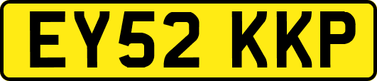 EY52KKP