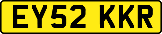 EY52KKR