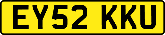 EY52KKU