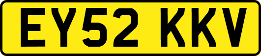EY52KKV