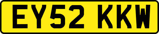 EY52KKW
