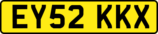 EY52KKX