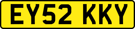 EY52KKY