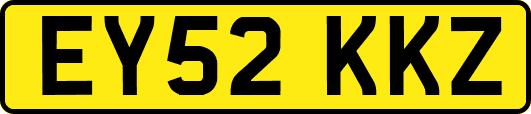 EY52KKZ