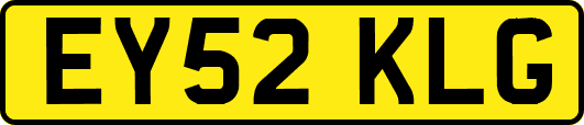 EY52KLG