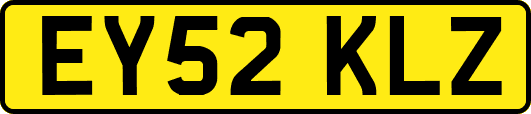 EY52KLZ