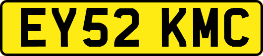 EY52KMC
