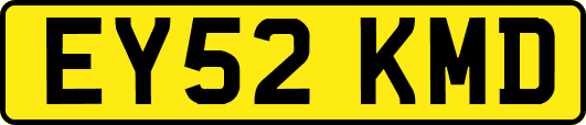 EY52KMD