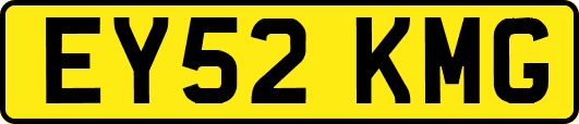 EY52KMG