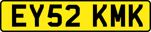EY52KMK