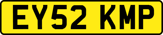 EY52KMP