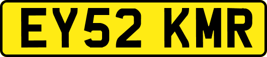 EY52KMR