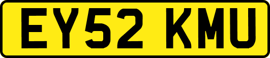 EY52KMU