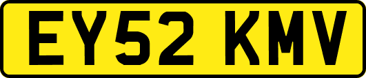 EY52KMV