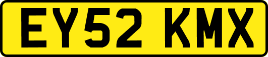 EY52KMX