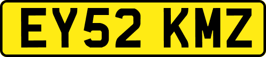 EY52KMZ