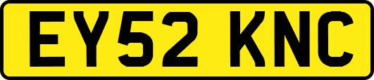 EY52KNC