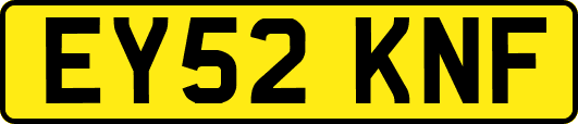 EY52KNF