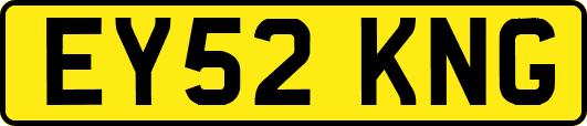 EY52KNG